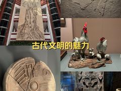 -中国闽台缘博物馆