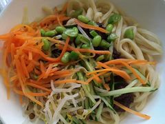-九河居(荔湾路店)