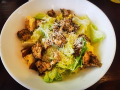 -KATCHUP