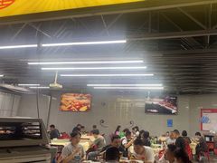 -聚味瞿记·龙虾堂(树木岭店)