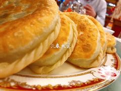 -万宝海鲜舫(劳动公园店)