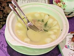 -惠食佳·朱雀(东方商厦店)