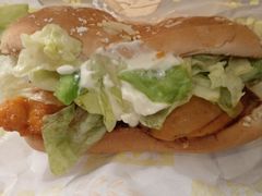 -肯德基(观前新店)