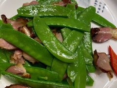 -解家河南菜(商鼎路店)