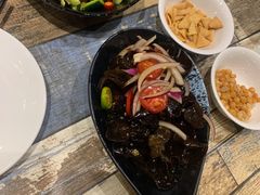 -武松家(丰益桥店)