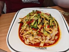 -魏家凉皮(兵马俑店)