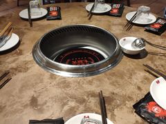-七欣天香辣蟹火锅(苏州塔园路店)
