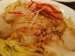 -金叶酒家(新华路店)