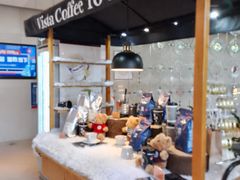-厦门喜来登酒店