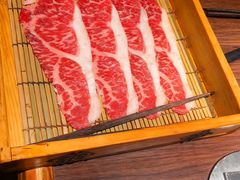 -牛道·和牛九食(市府恒隆广场店)