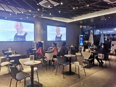 -野萃山·潮汕厚果汁(十亩地店)