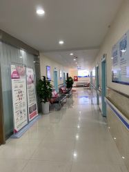 -成都军建医院·疤痕诊疗中心