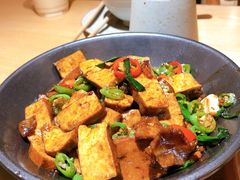 -湘拾(壹方北馆店)