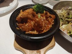 -俄士厨房(时代天街店)