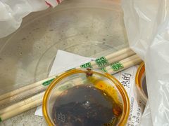 -嘉州北味春老烧麦·面食(叮咚街店)