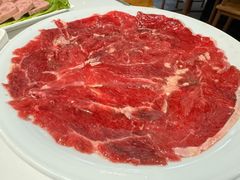 -玄武打边炉(开江西路店)