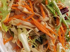 -大槐树民俗饭店-中餐(大槐树寻根祭祖园店)