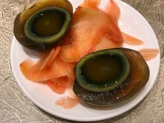 -镛记酒家