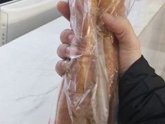 -上海紫彤友联生煎(金沙井店)