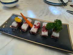 -唐猫庭院·千年陕菜(大唐不夜城店)