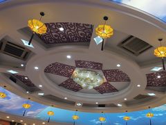 -南海食街(佛冈店)