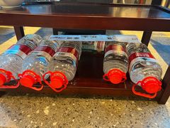 -京城胜利涮羊肉(禧乐汇店)