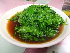 -蘭心餐厅(进贤路店)