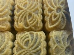 -曹祥泰(解放路店)