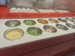 -陈记顺和潮汕牛肉火锅(棠德南路店)