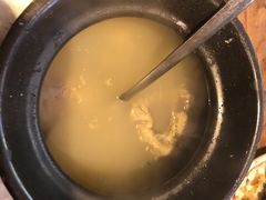 -湘水滨·臭鳜鱼·湘菜(马驹桥店)