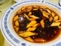 -老雒阳面馆·水席(高新区店)