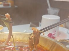 -小龙坎火锅(总店)