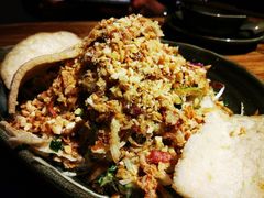 -喜越泰莱·泰越料理(海逸新天地店)