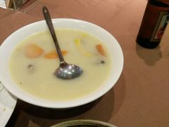 -谭谈川菜(控江路店)