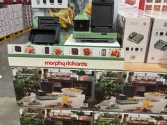 -山姆会员商店(亦庄创意生活广场店)