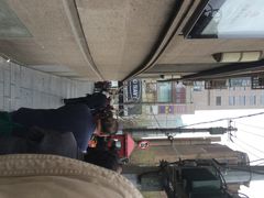 王家沙点心店(南京西路总店)-王家沙点心店(南京西路总店)