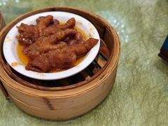 -有心德(麦地店)