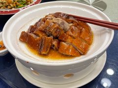 -顺风山庄(水濂山店)