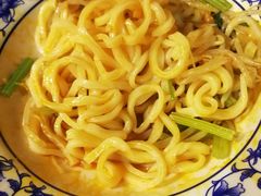 -长安面坊(西点茂店)