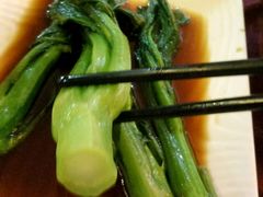 -喜鹊茶点.啫煲(车陂店)