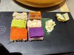 -八角锄烧·肉火锅(天河城店)