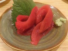 -合点寿司(金虹桥商场店)