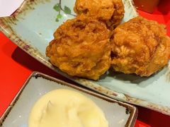 -火影忍者一乐拉面(环球港店)
