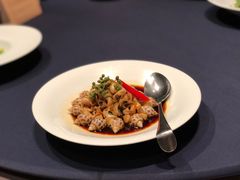 -荣府宴(南阳路店)