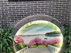 -川中故事·成都老火锅(东书房店)