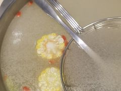 -八合里潮汕鲜牛肉火锅(吉大店)