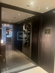 -茉莉智慧母婴护理中心(瑰丽店)