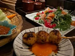 -三川·十酒Izakaya(南昌路店)