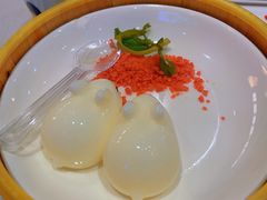 -虎丫炒鸡(西安熙地港店)