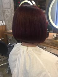 -Some Hair